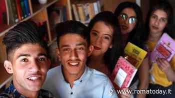 Venti di Mesopotamia, rassegna di Cinema Kurdo