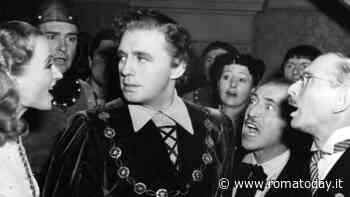 "To be or not to be", la rassegna cinematografica omaggio a Vieri Razzini