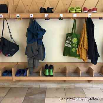 Kreis Soest: Sprach-Kitas vor dem Aus - Hellweg Radio