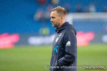 Noorwegen grijpt in na nieuw debacle op EK