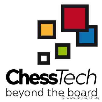 Close win for Baden-Baden - ChessTech News