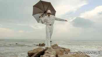 Thomas Cheval e Galil3o, il meglio dell'Indie pop italiano in terrazza