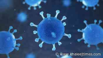 Coronavirus: UAE reports 1,398 Covid-19 cases, 1,095 recoveries, 1 death - Khaleej Times