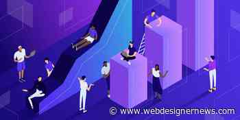 Matomo vs Google Analytics: Exploring and Comparing Both Platforms