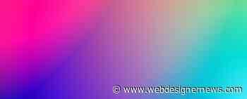 Learning Go as a Python Developer: The Good and the Bad