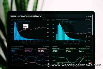 How Much Money Do Indie Hackers Products Make?