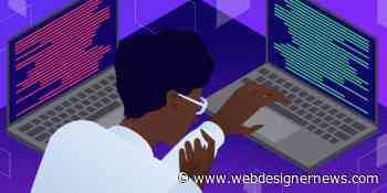 Ruby on Rails vs Node.js: A Head-to-Head Comparison