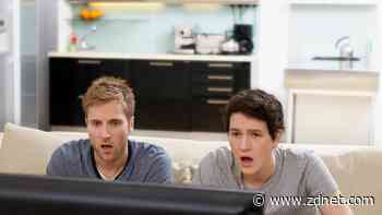 Netflix says Stranger Things 4 gave it a boost. But it still lost a million subscribers