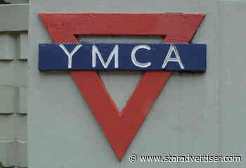 YMCA holding A+ program rapid-hiring event tonight