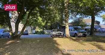 Gemeindevertretung Trebur geht einmütig in die Sommerpause - Main-Spitze