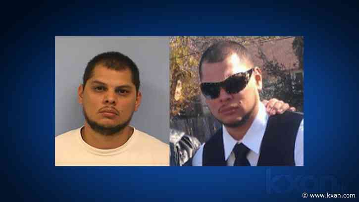 APD needs help with solving 2013 cold case