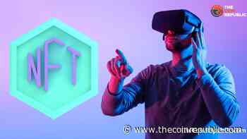 MetaMundo Announces NFT Architecture: To Power 3D Files And Metaverse Interoperability - The Coin Republic