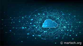 Sitecore transitions core solution to a modern cloud architecture - MarTech