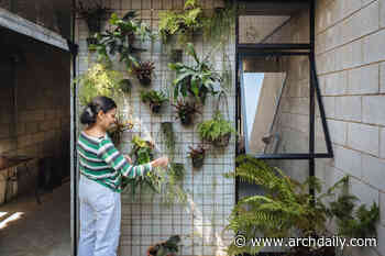 Accessible Architecture: Democratizing Design and Information - ArchDaily