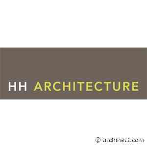 HH Architecture, PA is hiring a Senior Project Manager in Raleigh, NC, US - Archinect