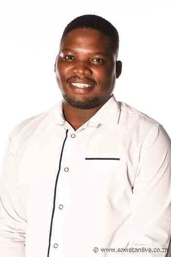 Entrepreneur has solutions to societal issues - SowetanLIVE