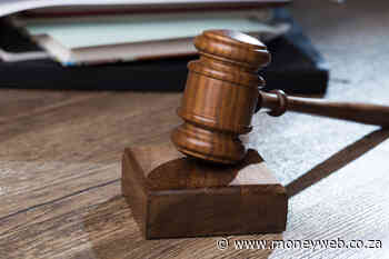 Crypto entrepreneur 'Fluffypony' warned to appear in Cape regional court on decade-old charge - Moneyweb