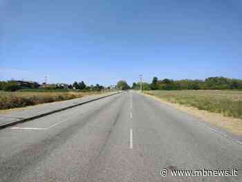 Concorezzo, il consiglio dà il via libera: via Kennedy avrà un nuovo volto - MBNews