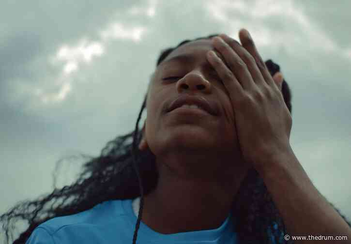 Empowering Nationwide spot demonstrates importance of respect in sport