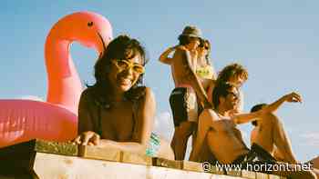 Stereotypen in Bildern: Durex-Produzent Reckitt geht in die Authentizitäts-Offensive