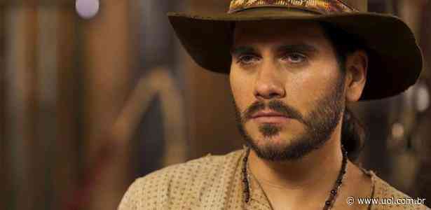 'Pantanal': Após 'abandono' na 1ª versão, Trindade terá futuro diferente? - UOL