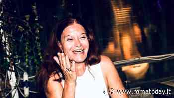 È morta Pierre La Sultana, la storica cartomante famosa nelle tv private romane