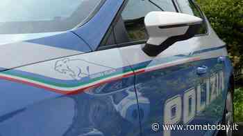 Anziano si allontana da casa e fa perdere le proprie tracce, rintracciato dalla polizia