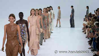 Anlagestrategie: Diese vier Aktien könnten vom schwachen Euro profitieren