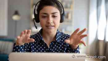 The rise of India's latest edtech unicorn holds lessons for other startups