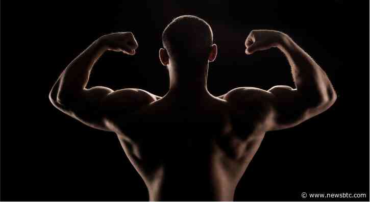 Dogecoin Shows Signs Of Vigor – DOGE Target Of $0.075 Within Range