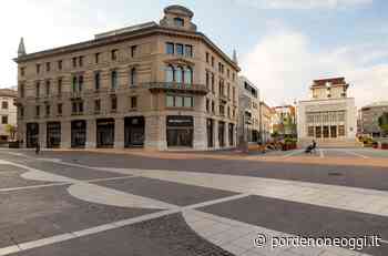 Università Trieste-Le Village by CA Triveneto, accordo innovativo - Pordenone Oggi