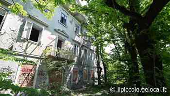 Tornano le aste giudiziarie a Trieste: 60 beni in vendita in 6 mesi per oltre 8 milioni di euro - Il Piccolo