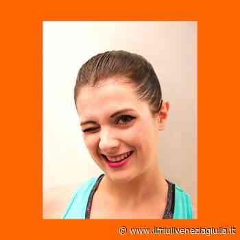 Trieste Estate con Miriam Podgornik in "Perdi Peso in 30 giorni" - ilfriuliveneziagiulia.it