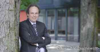 Economia del sapere, Renn a Trieste: “Va regolato l'uso di Internet” - Trieste News