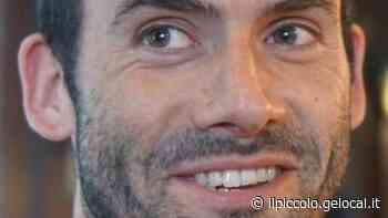 Trieste, quel futuro spezzato per i lavoratori della Wärtsilä: «Mia figlia capisce che papà ha paura. Cerco di farmi forza» - Il Piccolo