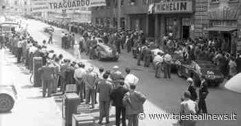 Trieste-Opicina, “c'era una volta, poi non c'è più” (o quasi) - Trieste News