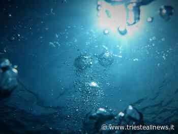 Maree Trieste, le previsioni del 19 luglio - Trieste News