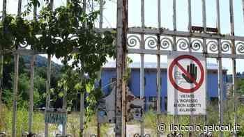 Trieste, per l'asilo nido all'ex Chiarle di San Giovanni è l'ora della gara da 2 milioni di lavori - Il Piccolo