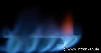 EU-Kommission will im Notfall Sparzwang für Gas