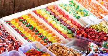 Natürliche Appetit-Zügler: Diese Lebensmittel helfen dir, weniger zu essen - inFranken.de