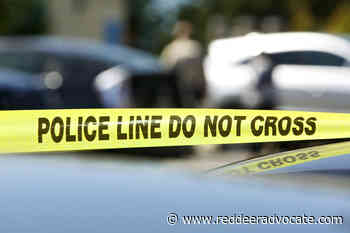 Alberta enhances support for victims of crime - Red Deer Advocate