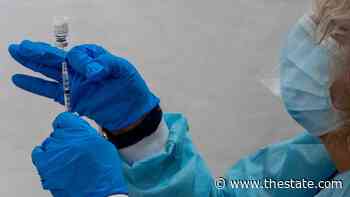 Coronavirus updates for July 20: Here’s what to know in South Carolina this week - The State