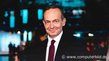 9-Euro-Ticket: Wann kommt der Nachfolger?