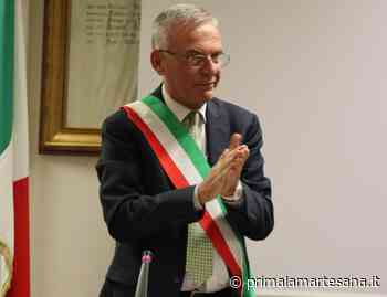 Primo Consiglio a Melzo: presentata la Giunta, il nuovo presidente e sono subito scintille - Prima la Martesana