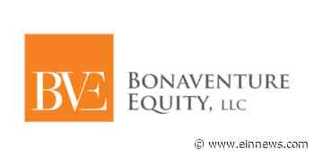 Bonaventure Equity Announces Follow-On Investment in Nalu Bio - EIN News