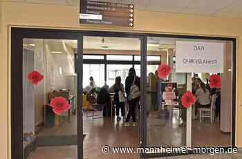 Stadt Mannheim muss kurzfristig reagieren können! - Kommentare - Mannheimer Morgen