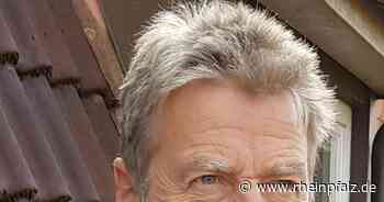 Das Nationaltheater und sein Programm an anderen Orten - Mannheim - Rheinpfalz.de