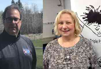 Kenora Sports Hall of Fame: Class of 2022 announced - KenoraOnline.com