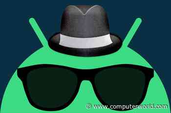 How to stay smart about Android app permissions