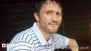 Murder arrest after fatal hit-and-run in Coventry